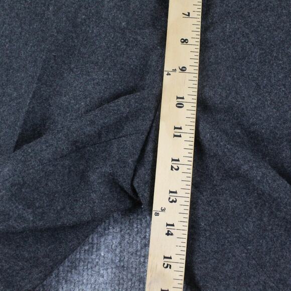 Sold - Picture 3 of 5